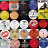 30 OF THE BEST CHICAGO HOUSE TRACKS
