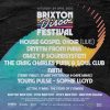 Brixton Disco Festival 2023 Various Venues